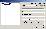 Dialog box for specifying additional libraries